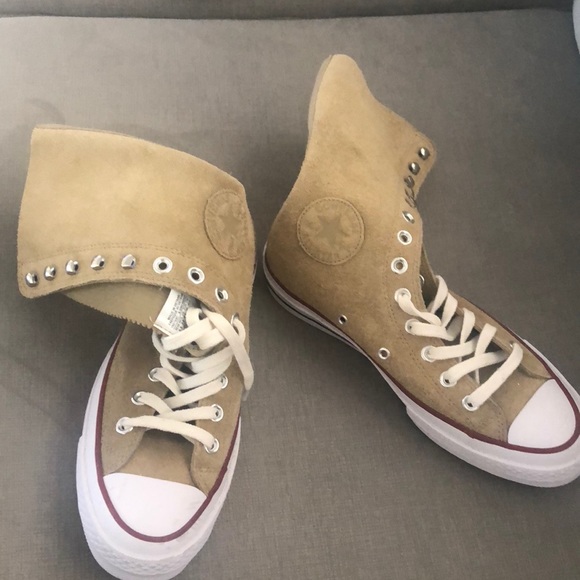 converse x jw anderson chuck 70 high top